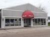 1819 24th Ave photo
